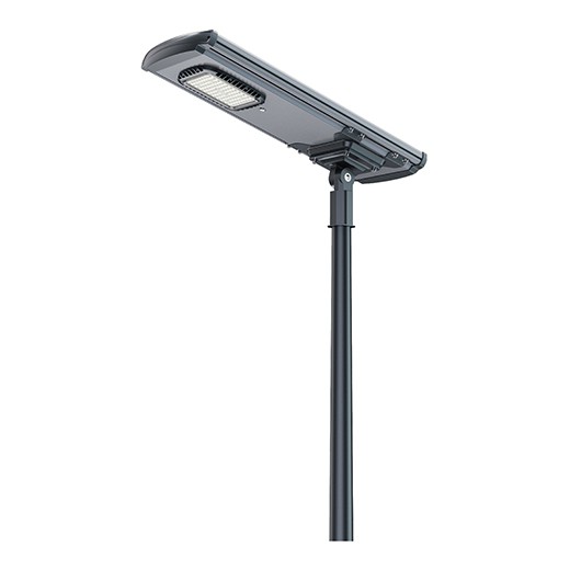 High Quality Outdoor Solar Street Light high quality